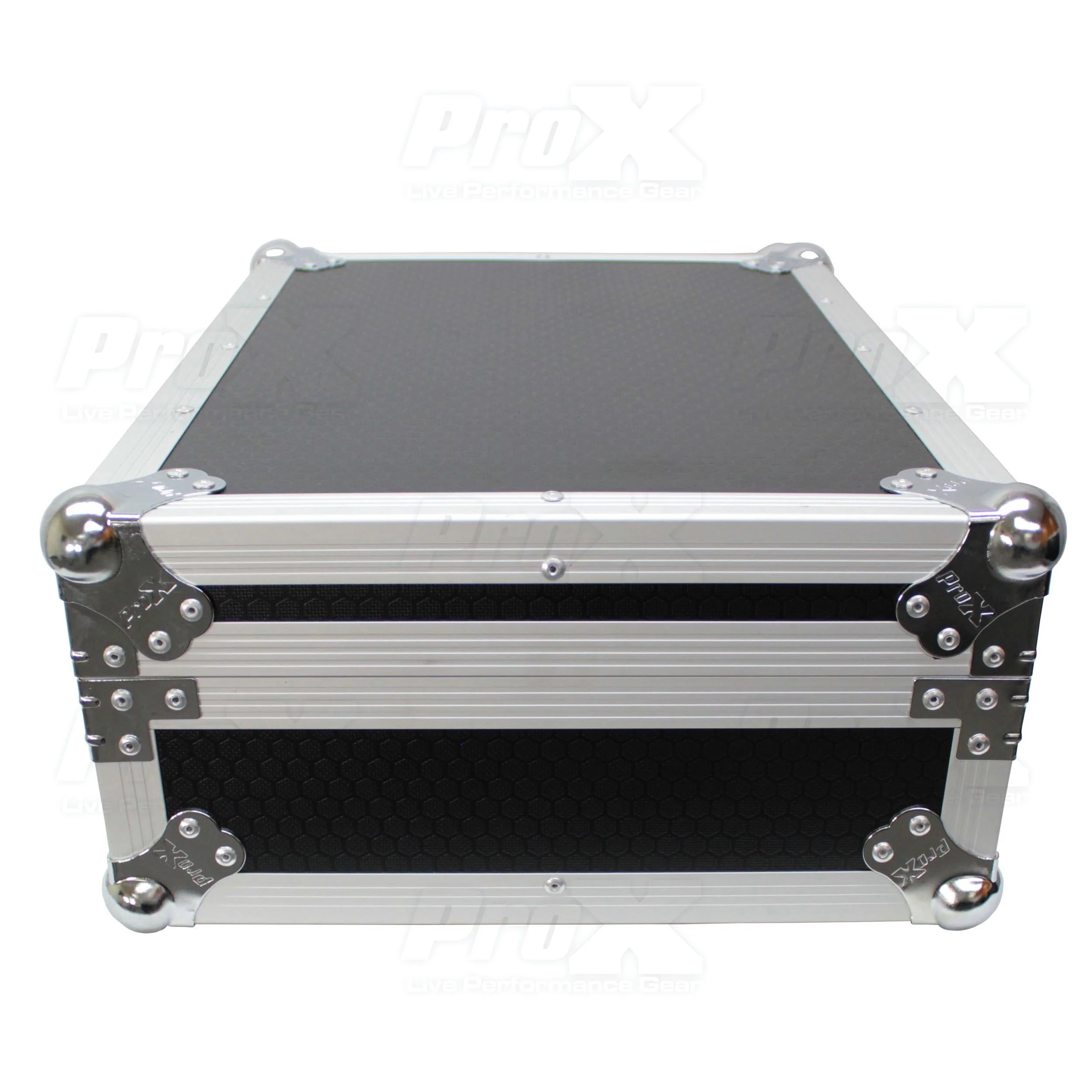 ProX - Fits Rane 12 - Image 7