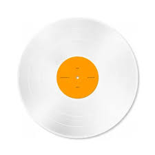 Fred Again... - Actual Life 2 Piano Live (20th March, 2022)
IRL004 - Vinyl LP - RSD 2025