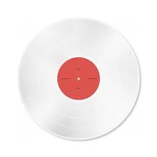 Fred Again... - Actual Life Piano Live (20th November 2024)
IRL003 - Vinyl LP - RSD 2025
