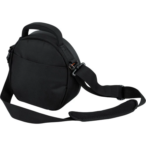 Gator Cases G-CLUB Series Carry Bag for DJ Style Headphones and Accessories; (G-CLUB-HEADPHONE),Black - Image 7