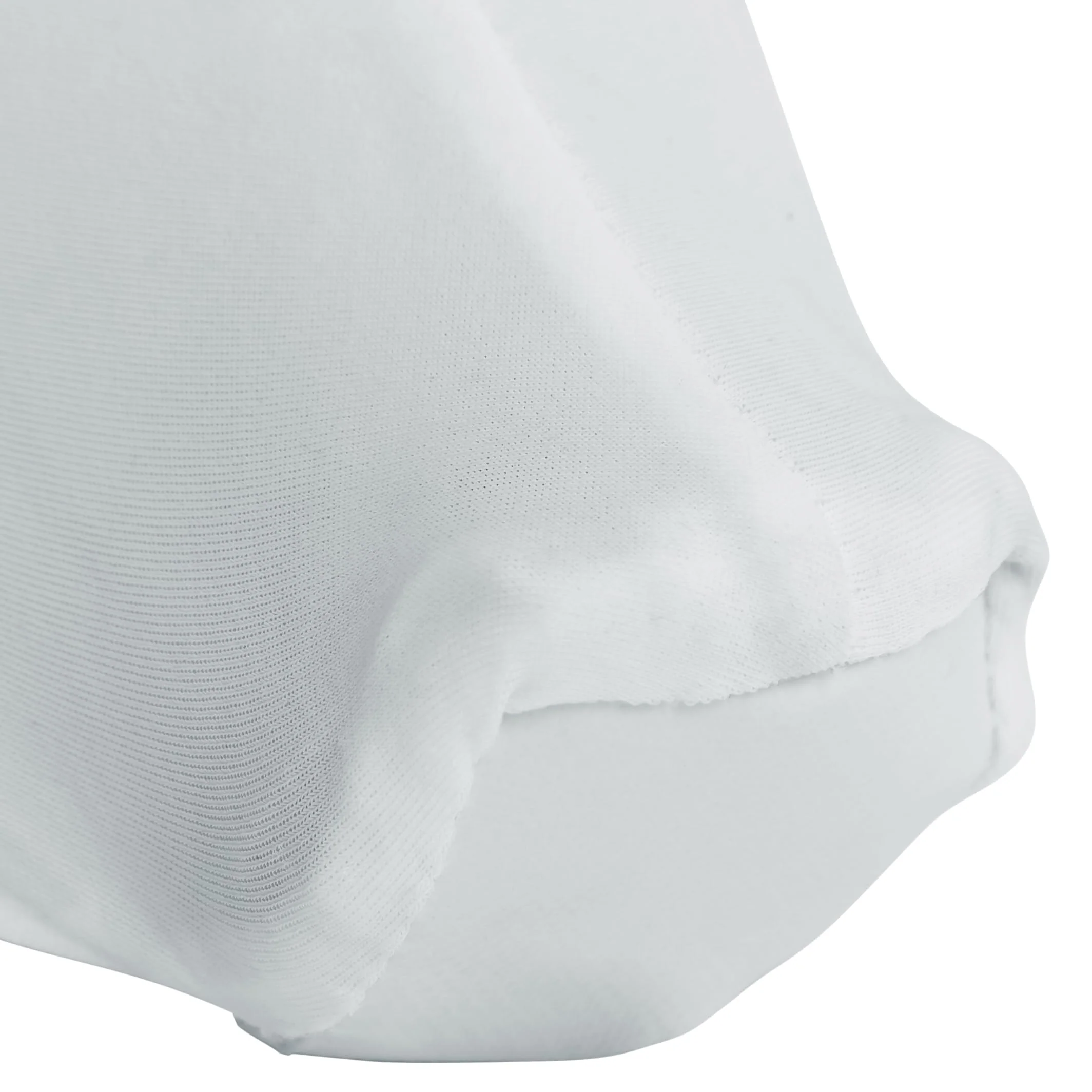 Gator Frameworks Series Tripod 360 Cover Scrim (White) - Image 5