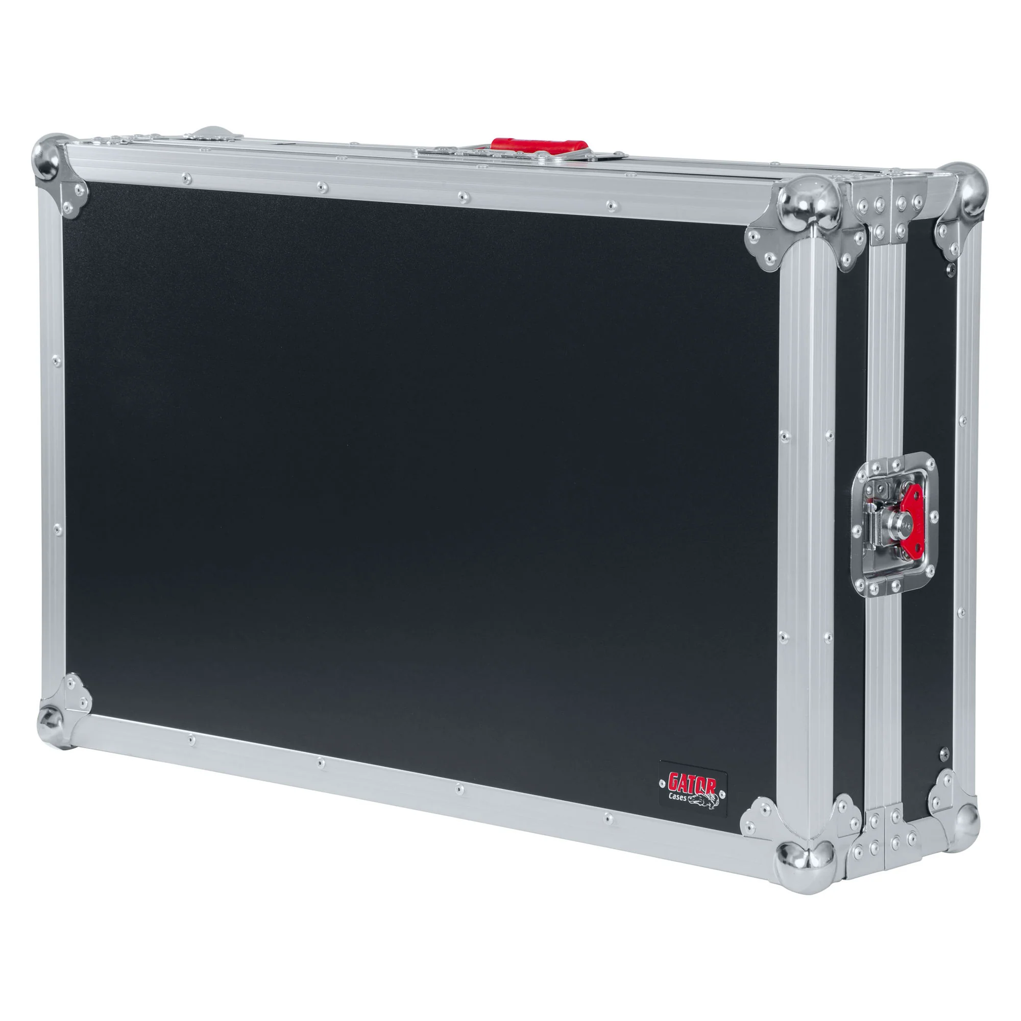 GATOR G-TOURUNICTRL-A Universal Controller Road Case (Open Box) - Image 4