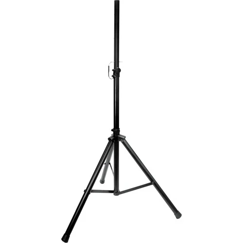 Gemini ST04 Speaker Stands with Bag (Pair) - Image 2