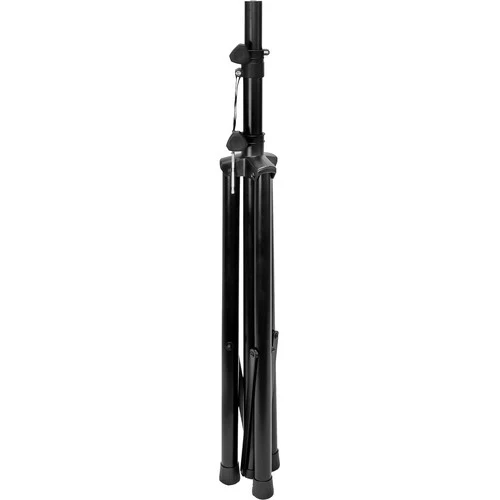 Gemini ST04 Speaker Stands with Bag (Pair) - Image 3
