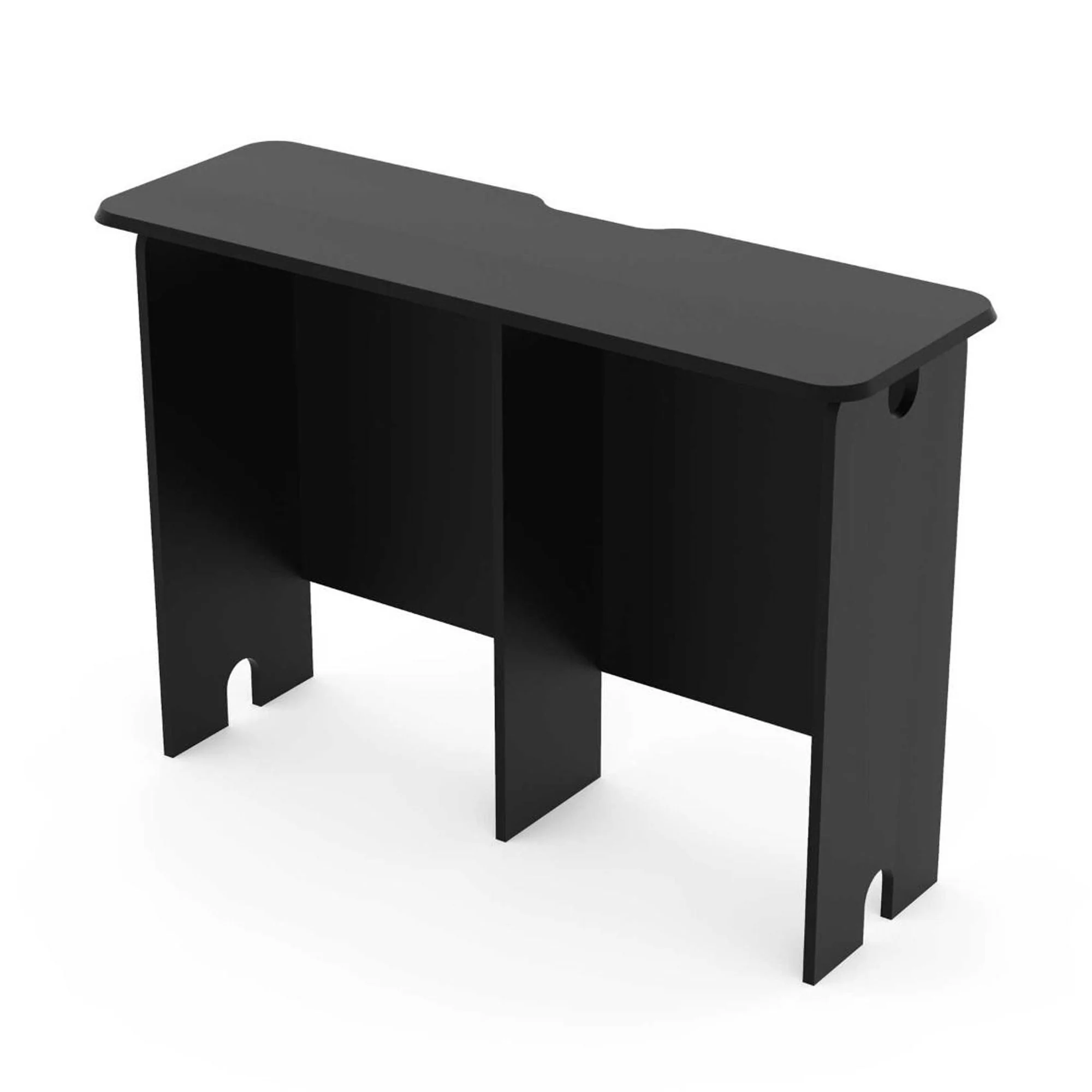 Glorious Mix Station Black (Open Box) - Image 2
