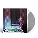 Goo Goo Dolls Dizzy up the Girl (25th Anniversary) - Image 2