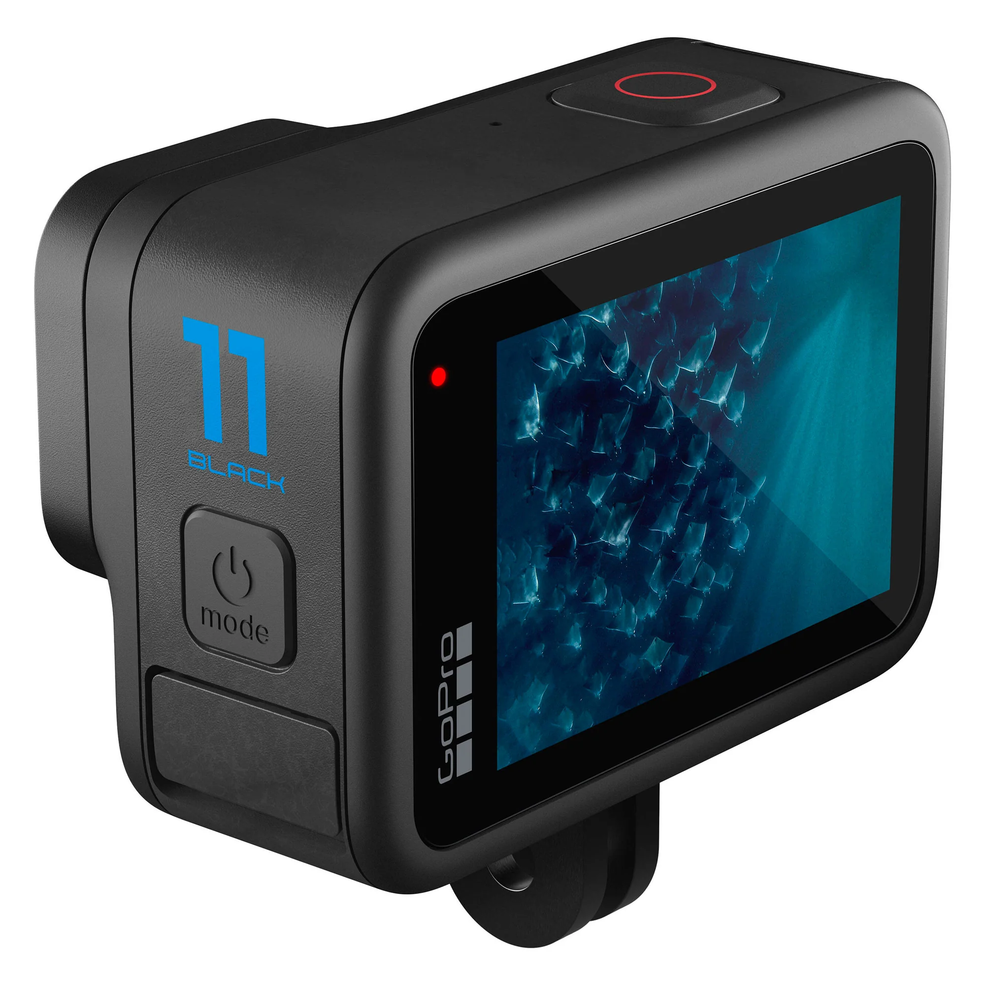 GoPro HERO11 Black - Image 3
