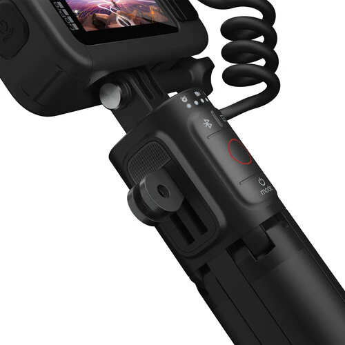 GoPro HERO12 Black Creator Edition Bundle - Image 5