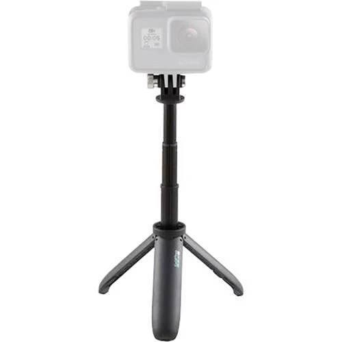 GoPro Shorty (Black)