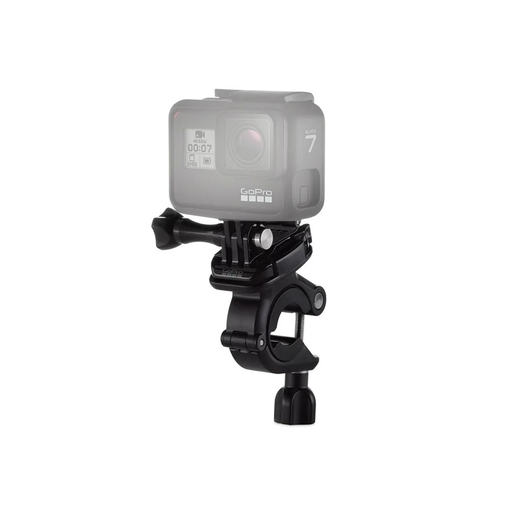 GoPro Sports Kit for HERO Cameras - Image 3