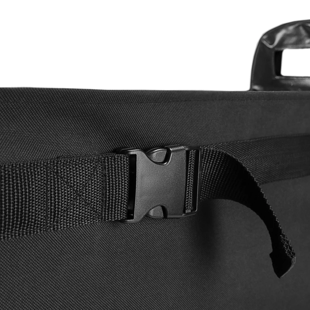 Gravity BG CART M1 Wagon Bag for CART M01B - Image 5