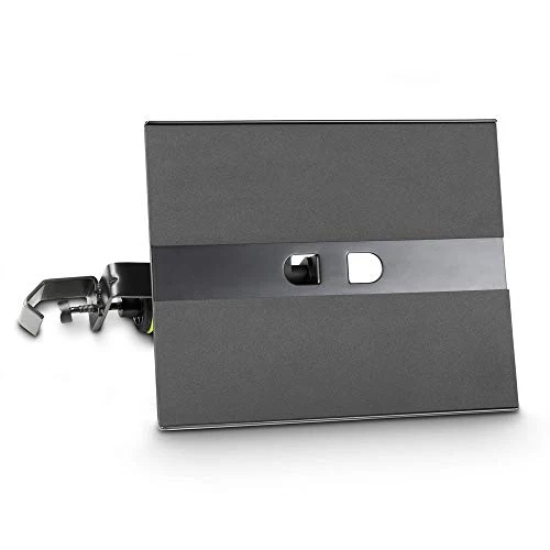 Gravity MA 1 Microphone Stand Tray (GMATRAY1) (Open Box)