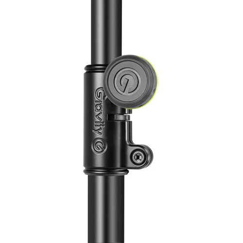Gravity Music Stand Classic (GNS411) - Image 4