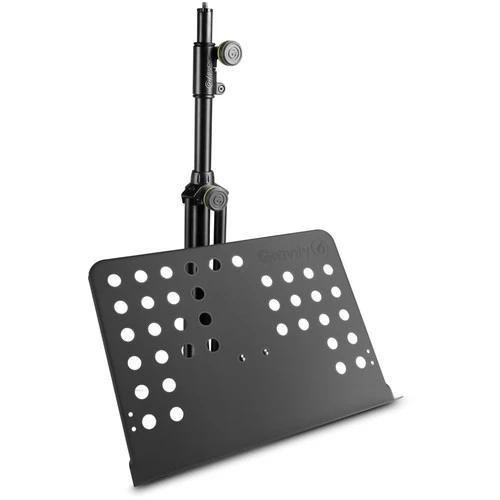 Gravity Music Stand Classic (GNS411) (Open Box) - Image 5