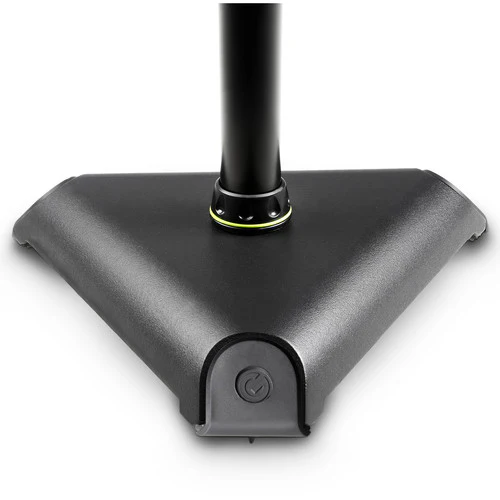Gravity SP 3202 GSP3202 Studio Monitor Stand Black One Size - Image 5