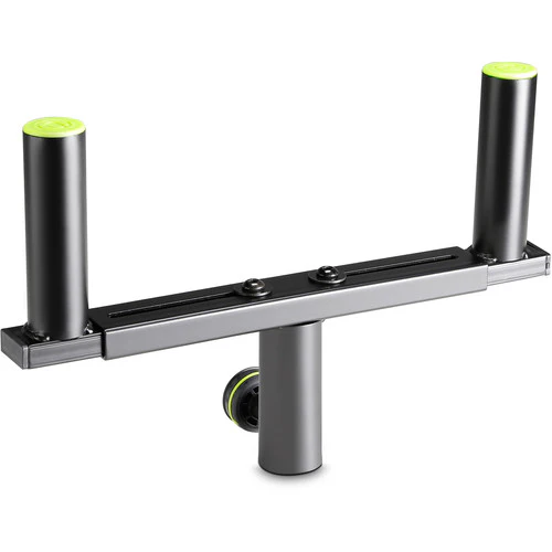 Gravity Speaker Stand (GRGSAT36B) - Image 2