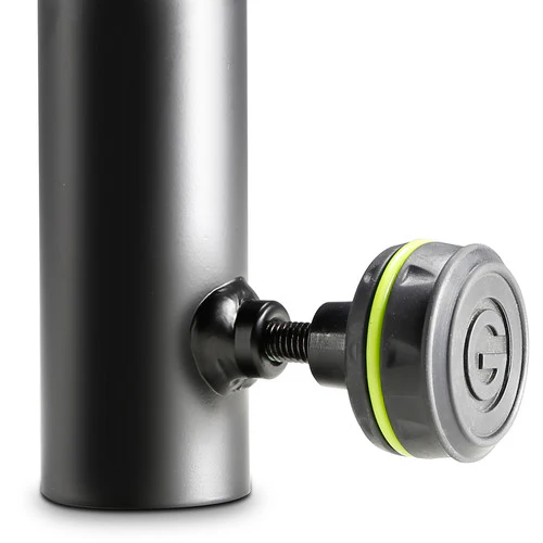 Gravity Speaker Stand (GRGSAT36B) - Image 3