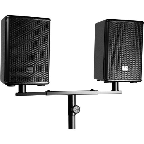 Gravity Speaker Stand (GRGSAT36B) - Image 4