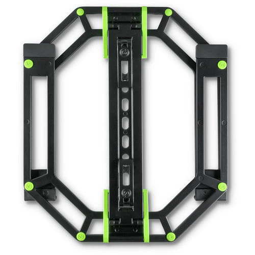 Gravity Stands Adjustable Laptop and Controller Stand with Neoprene Protection Bag (Open Box) - Image 4