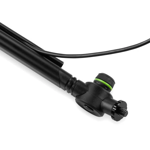 GRAVITY STANDS Microphone Arm (MS TBA 01) (Open Box) - Image 4