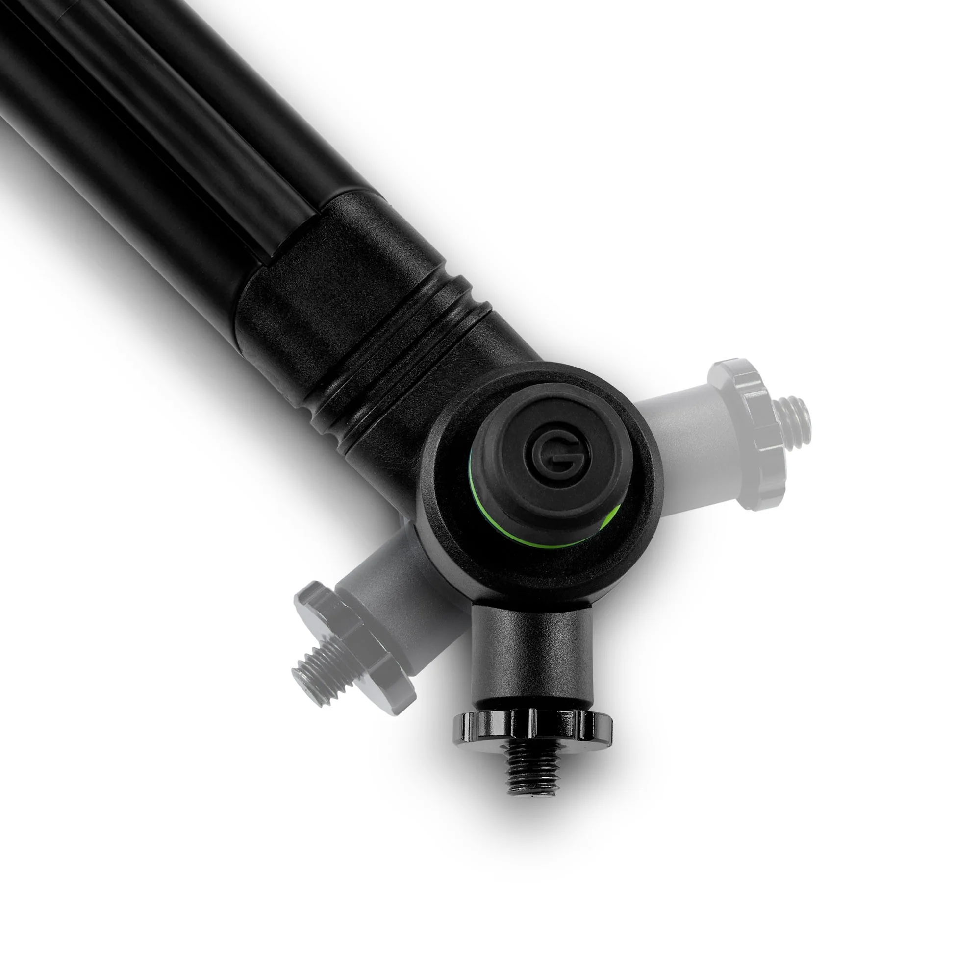 GRAVITY STANDS Microphone Arm (MS TBA 01) (Open Box) - Image 7