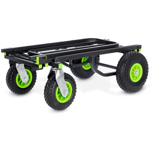 Gravity Stands Multifunctional Trolley (Large) - Image 3