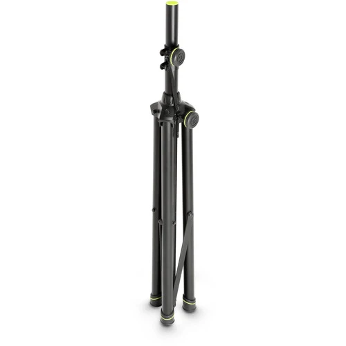 Gravity Stands Pneumatic Speaker Stand, 110 Lb Load - up to 6.3' - Image 2