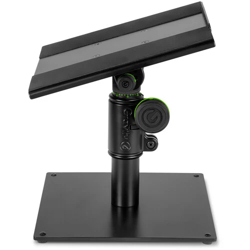 GRAVITY STANDS Studio Monitor Speaker Stand (SP 3102) (Open Box) - Image 6
