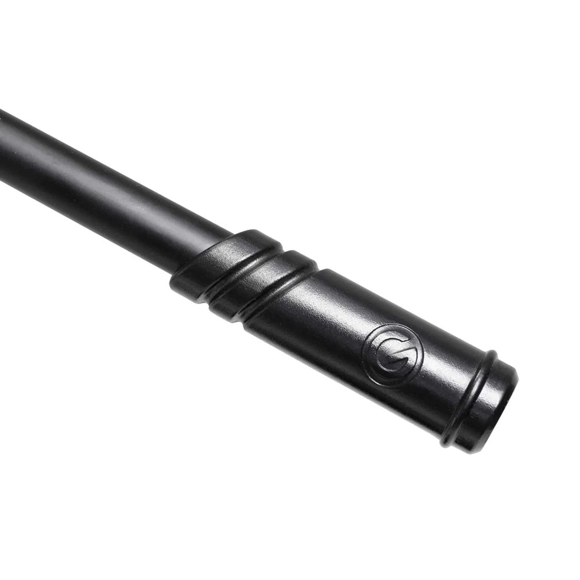 GRAVITY STANDS Touring Boom Without Joint, Black (TMS 4322 B) (Open Box) - Image 7