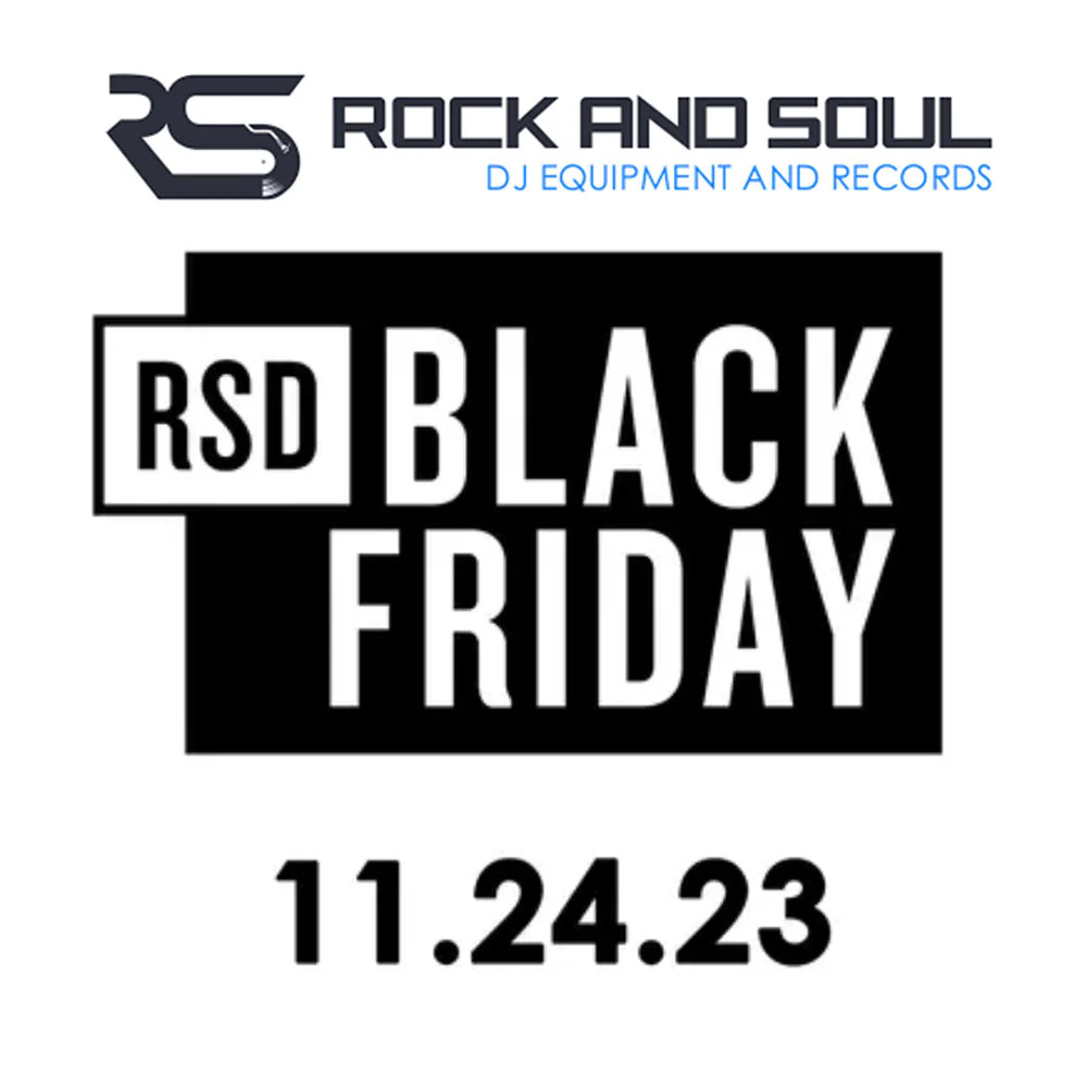 Grouplove - Hello, All! - 7" Vinyl - RSD 2023 - Black Friday
