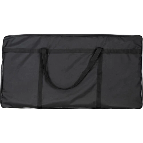 Headliner Carrying Bag for Indio DJ Booth