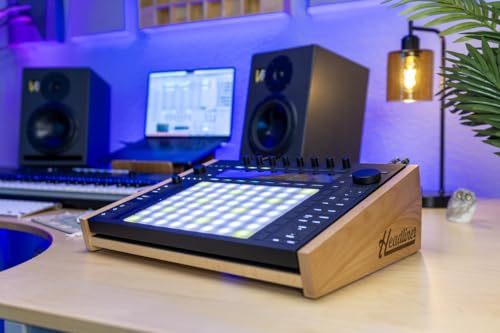 Headliner Catalina Stand for Ableton Push 2 & Push 3 - Image 7