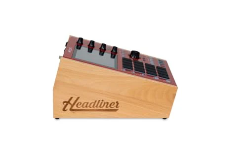 Headliner Catalina Stand for Akai MPC One & MPC One+ - Image 2