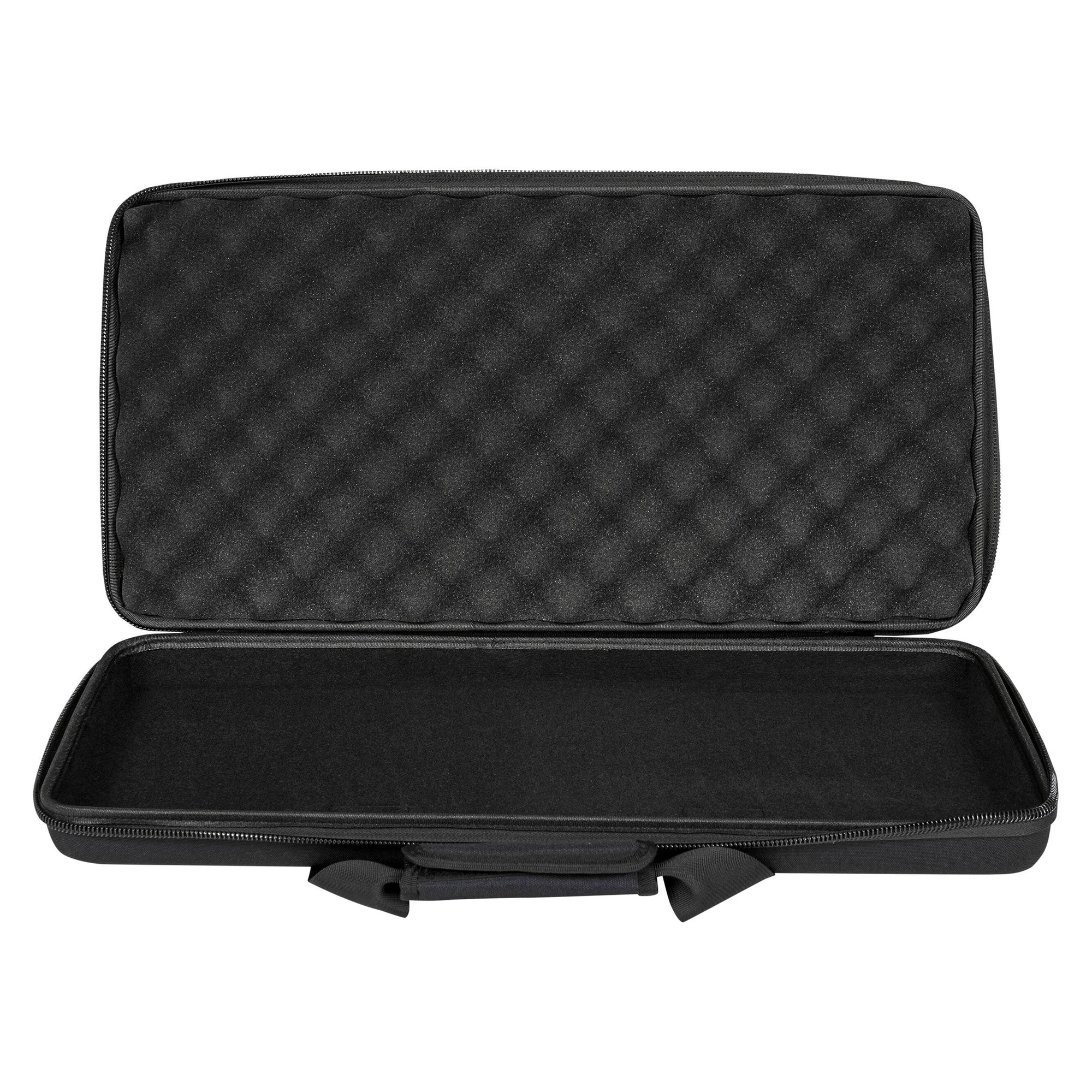 Headliner Compatible with DDJ-REV1, Black (HL12006) - Image 4