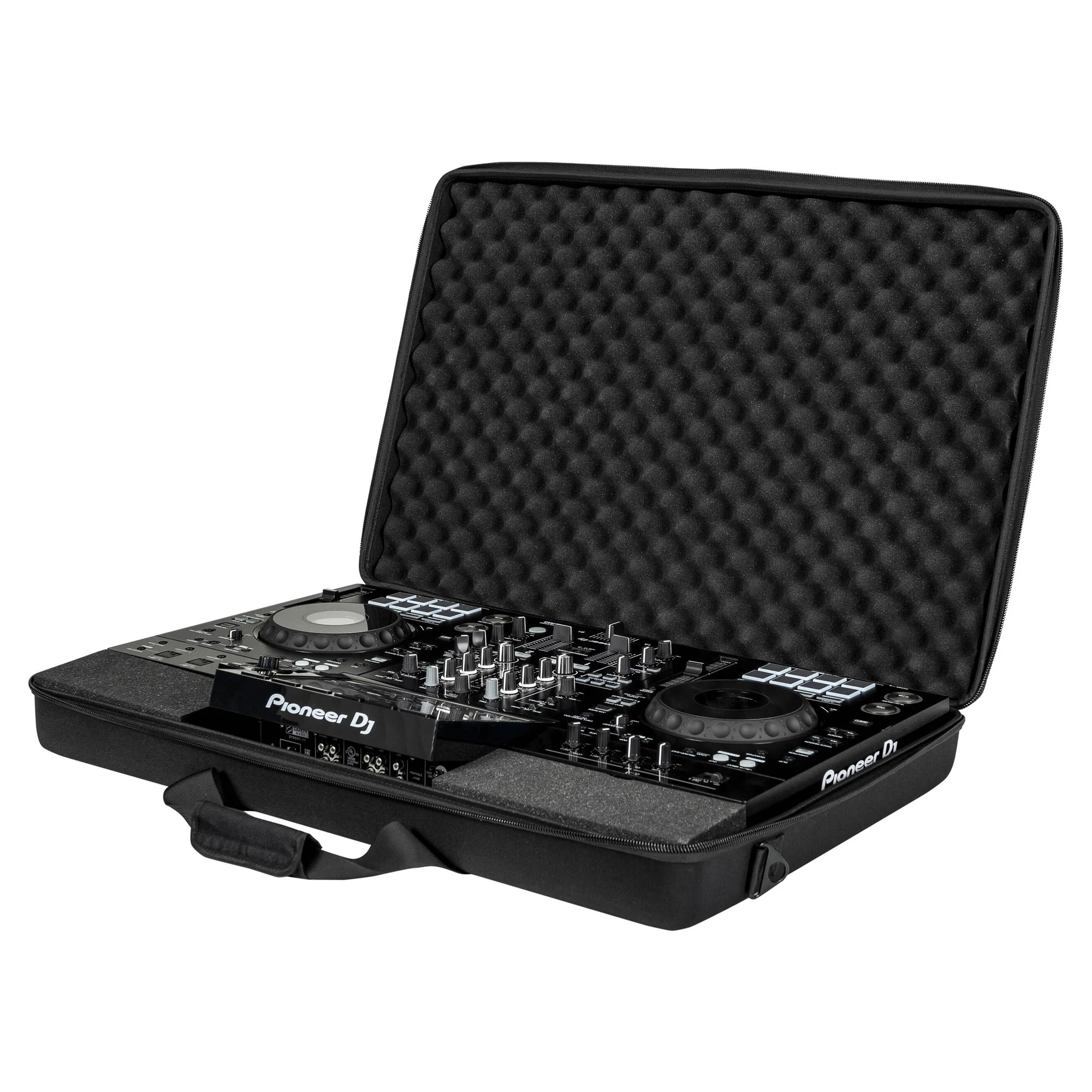 Headliner Compatible with XDJ-RX3, Black (HL12004) - Image 4
