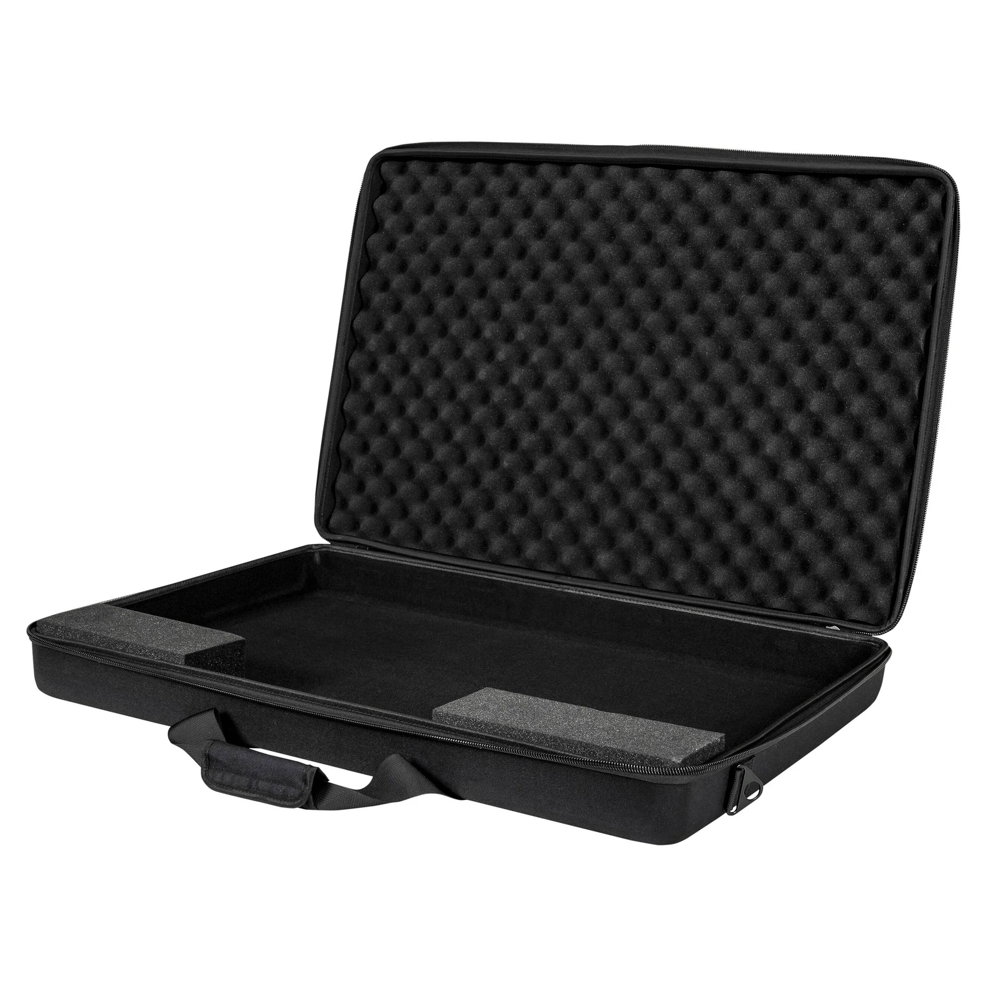 Headliner Compatible with XDJ-RX3, Black (HL12004) - Image 5