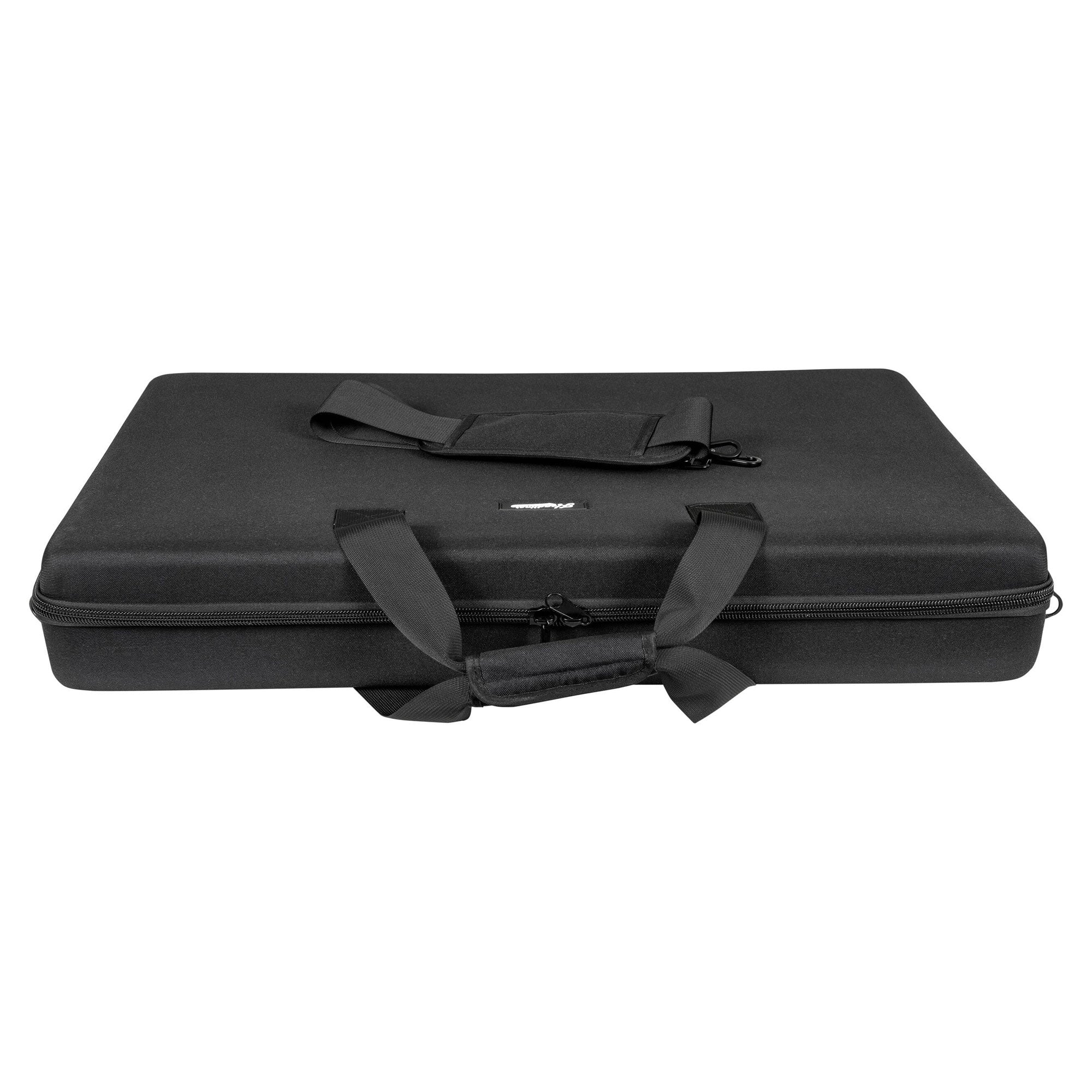 Headliner Compatible with XDJ-RX3, Black (HL12004) - Image 6