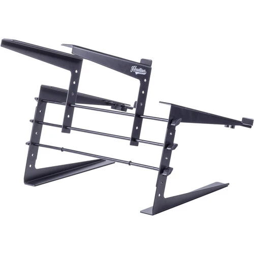 Headliner Covina Pro Controller Stand with Retractable Controller Arms - Image 2