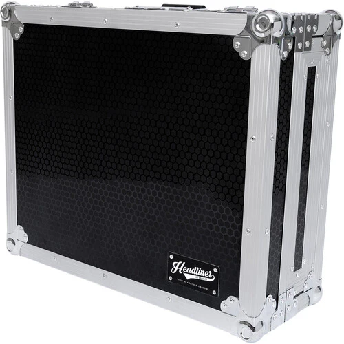 Headliner Los Angeles Headliner DJM-A9 Flight Case (HL10203)