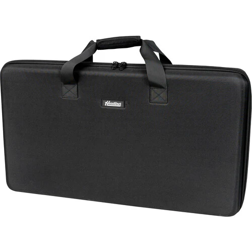 Headliner Los Angeles Headliner Pro-Fit Rane One Case (HL12003)