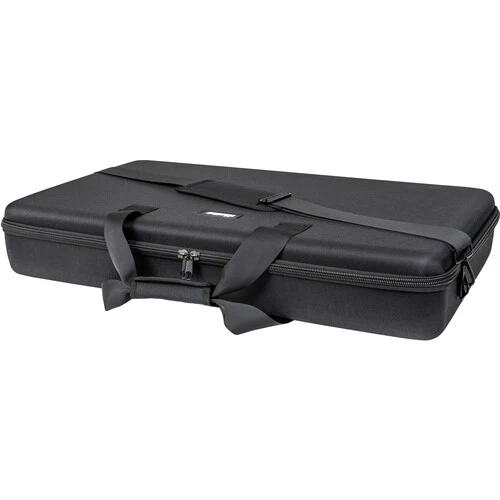 Headliner Los Angeles Headliner Pro-Fit Rane One Case (HL12003) - Image 2