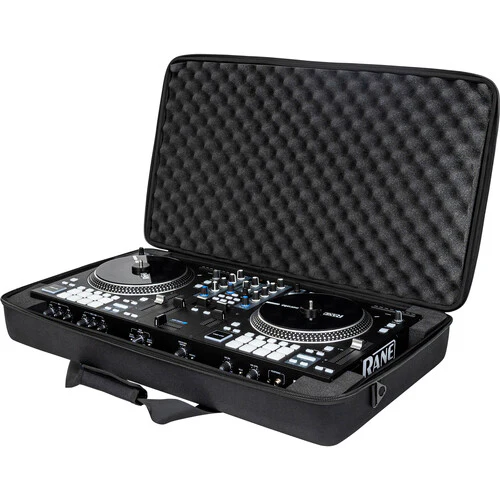Headliner Los Angeles Headliner Pro-Fit Rane One Case (HL12003) - Image 3