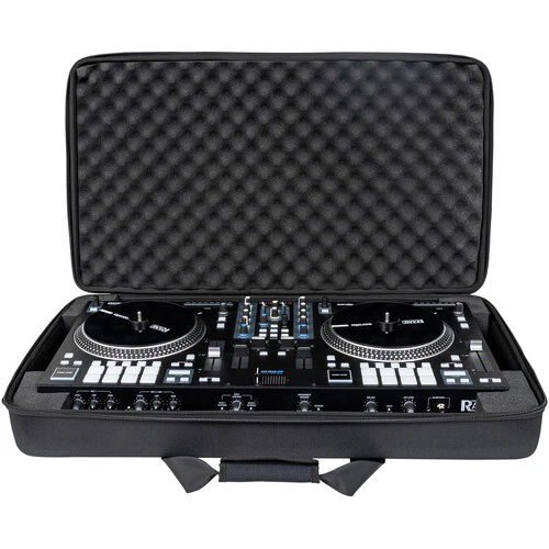 Headliner Los Angeles Headliner Pro-Fit Rane One Case (HL12003) - Image 4