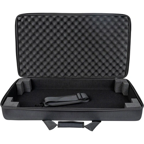 Headliner Los Angeles Headliner Pro-Fit Rane One Case (HL12003) - Image 5