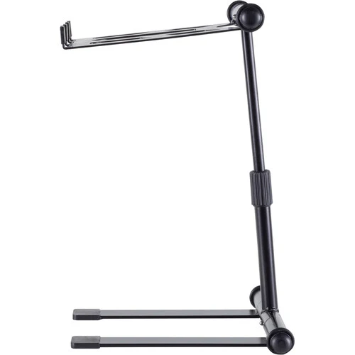 Headliner Noho Laptop Stand - Image 4
