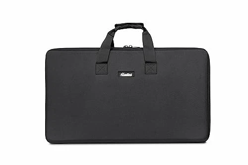 Headliner Pro-Fit Case for AlphaTheta DDJ-GRV6 Controller - Image 4