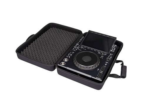 Headliner Pro-Fit Case for CDJ-3000X DJ Player - Image 2