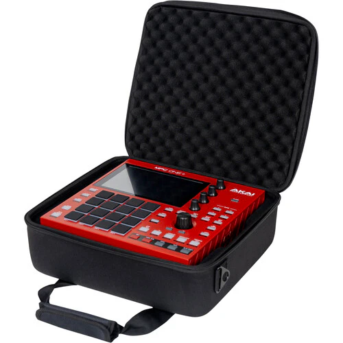 Headliner Pro-Fit Case for MPC One+ - Image 5