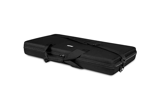 Headliner Pro-Fit Case for Pioneer DDJ-REV5 - Image 4
