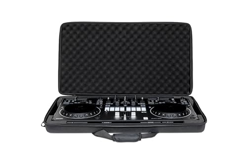 Headliner Pro-Fit Case for Pioneer DDJ-REV5 - Image 5